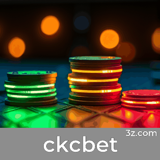 Experiência de Apostas Personalizada