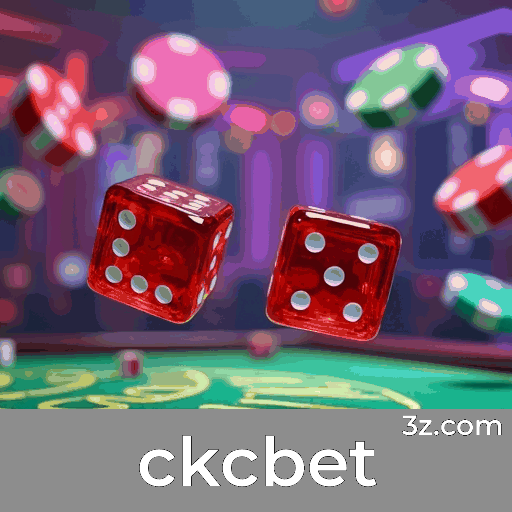 Suporte ao Cliente Dedicado